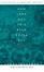 Cover of How Long Has This Been Going On
