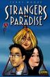 Cover of Strangers in Paradise