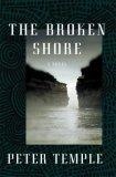 The Broken Shore : A Novel