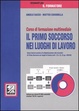 Cover of Corso di formazione multimediale