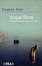 Cover of Acque sacre