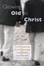 Cover of "Growing Old in Christ"