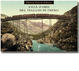 Cover of L'età dell'oro del viaggio in treno