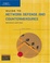 Cover of "Guide to Network Defense and Countermeasures"