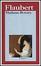 Cover of Madame Bovary