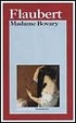 Cover of Madame Bovary