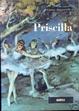 Cover of Priscilla