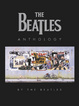 Cover of The Beatles Anthology