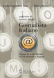 Cover of Giornalista italiano
