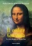 Cover of Il codice Gioconda