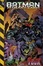 Cover of Batman: No Man's Land, Vol. 4