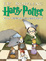 Cover of Harry Potter e la Pietra Filosofale