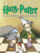 Cover of Harry Potter e la Pietra Filosofale