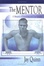 Cover of "The Mentor"
