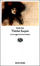 Cover of Thérèse Raquin