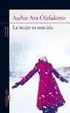 Cover of La mujer es una isla
