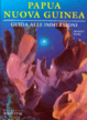 Cover of Papua Nuova Guinea