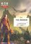 Cover of La pattuglia del tempo [vol. 2]