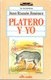 Cover of Platero y yo