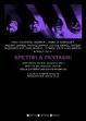 Cover of Spettri & fantasmi