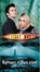 Cover of 'Doctor Who - The Nightmare of Black Island'