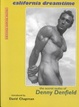 Cover of California Dreamtime