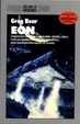 Cover of Eon