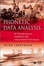 Cover of "Phonetic Data Analysis"