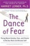 Cover of "The Dance of Fear"