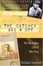 Cover of The Catcher Was a Spy