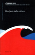 Cover of Manifesto della cultura