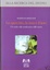 Cover of Lo specchio, la rosa e il loto