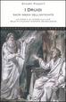 Cover of I Druidi