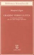 Cover of Gradini verso la vita