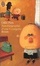 Cover of Autobiographie d'une courgette