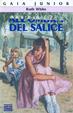 Cover of All'ombra del salice