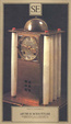 Cover of Verso la libertà