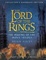 Cover of 'The Lord of the Rings'
