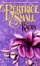 Cover of The Kadin