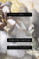 Cover of "Character and Scripture"