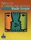 Cover of Speech Communication Made Simple