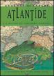 Cover of Atlantide