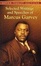 Cover of "Selected Writings and Speeches of Marcus Garvey"