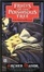 Cover of Fruits of the Poisonous Tree