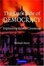 Cover of 'The Dark Side of Democracy'