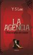 Cover of Una espía en casa