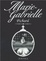 Cover of Marie-Gabrielle