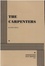 Cover of The Carpenters.
