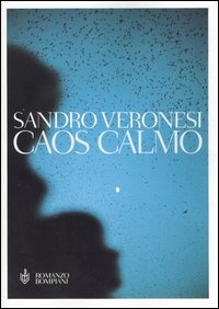 Immagine di Caos calmo