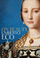 Cover of 'On Beauty'